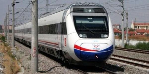 Demiryolları milli sinyalizasyon sistemine kavuşuyor