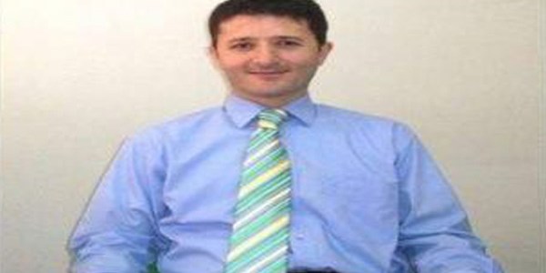 Her 5 kadından 1'inde miyom görülebiliyor