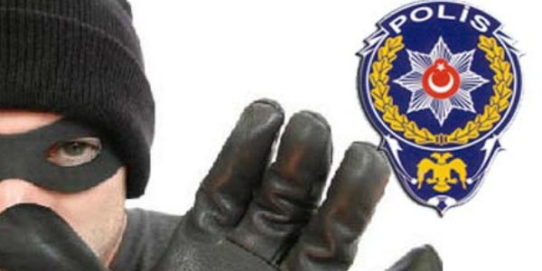 20 yldr alt PTT ubesinden 65 lira ald iddias