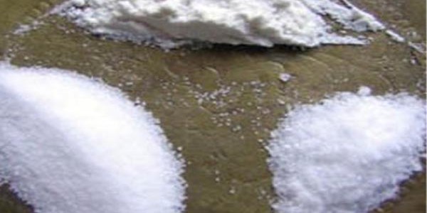 Bakanlık üç beyaz ile yeni çalışma başlatıyor