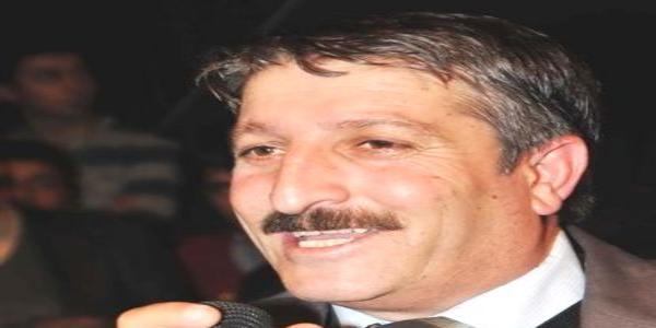Bodrum'daki BDP Kongresine soruşturma iddiası