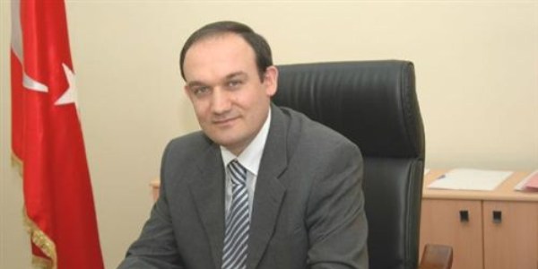 'Onlarca Sarai'nin hayatı kurtulur ama'