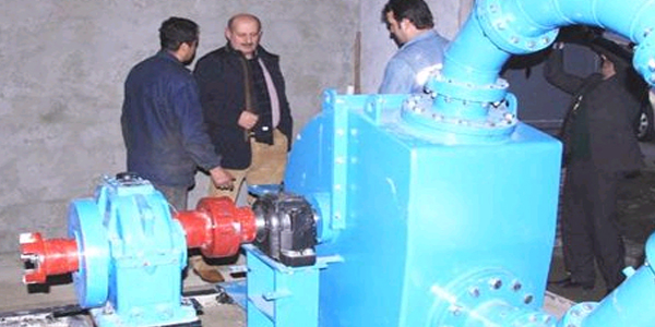 Rize Belediyesi kendi elektriğini kendisi üretecek