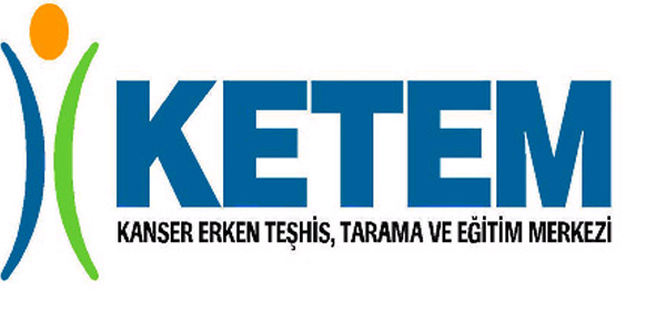 Osmaniye'de KETEM'in adresi de�i�ti