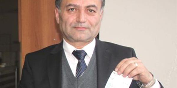 30 bin liral�k elektrik faturas� hastanelik etti