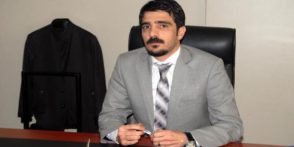 Polisten dayak iddiasına savcılık soruşturması