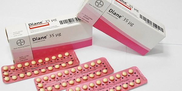 Bakanlık sivilce ilacını mercek altına aldı