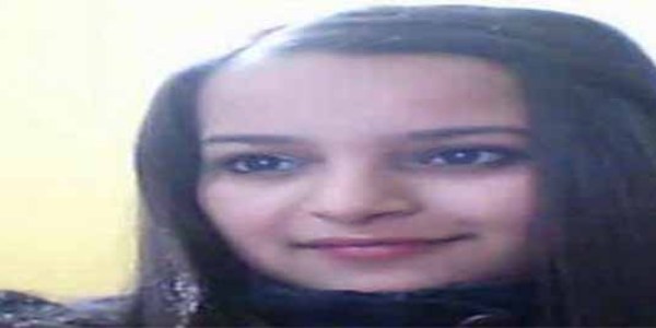 Öğrenciyi teneffüste öldüren sanık cezaevinde kendini astı