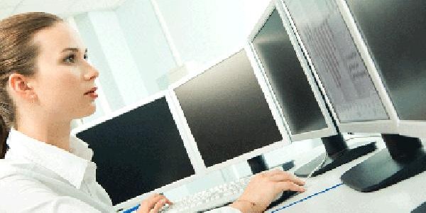 Bilgisayarın yan etkisi: KTS