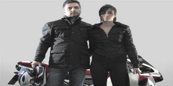 Konsolos e�inin �arpt��� Filiz �nal'�n durumu ciddiyetini koruyor