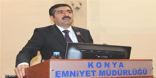 T�rkiye'de ilk 'koridor radar sistemi' faaliyete ge�ti