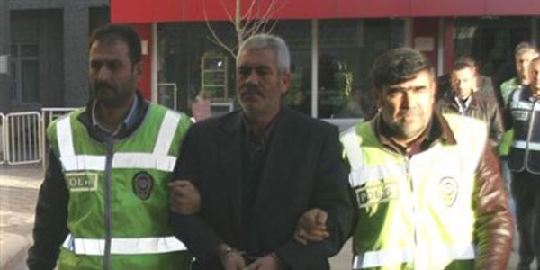 Elektrik ak�m�na kap�lan 2 ya��ndaki talha, ya�am sava��n� kaybetti