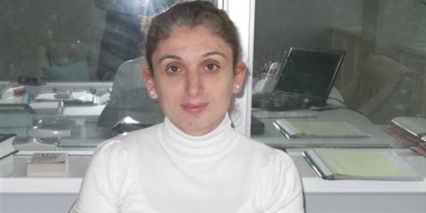 Trabzon'da kad�na �iddet bo�anmalar� artt�rd�