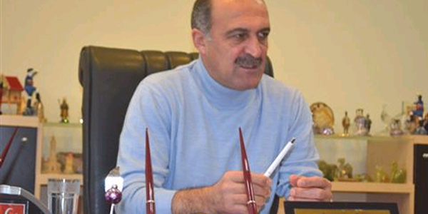 Kula, B�y�k�ehir'in il�esi olmaya haz�rlan�yor