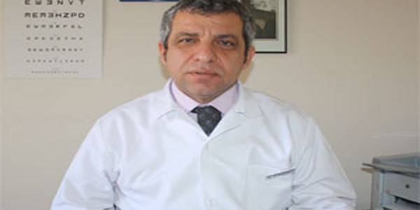Doktorları bekleyen büyük tehlike