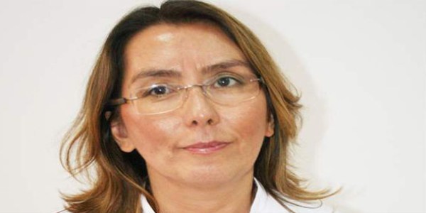 'Yılda 7 milyon kişi sigaradan ölebilir'