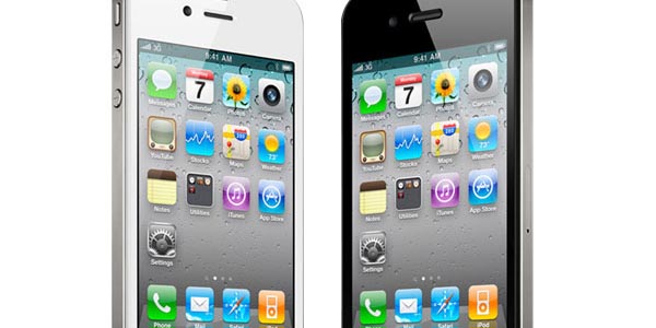 �nternetten ald��� telefon sahte ��kt�