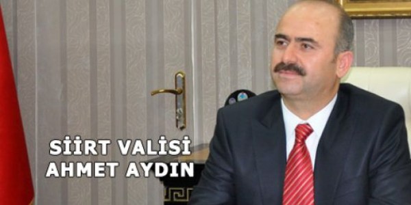 Siirt'te cinnet getiren asker