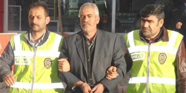 �maml� doland�r�c�l�k �ebekesi ��kertildi