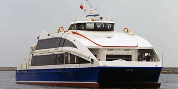 �DO ve �ehir Hatlar�'nda sefer iptalleri