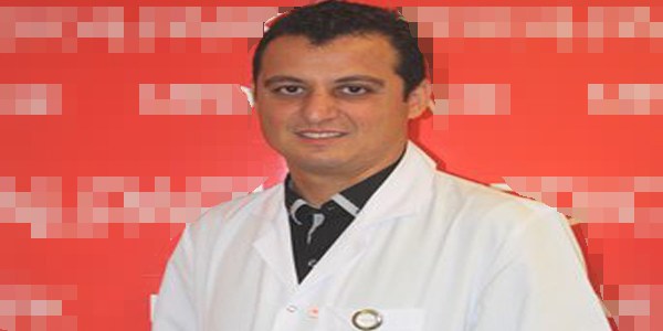Sigarayı ilk kez deneyen her 3 kişiden biri bağımlı oluyor