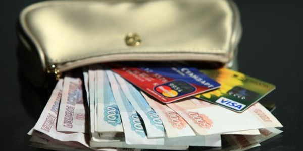 Kredi kart says 2012'de 54 milyona ulat