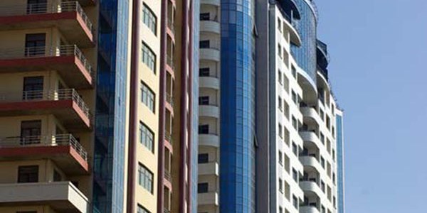 Emlak Konut GYO'nun ikincil halka arz�