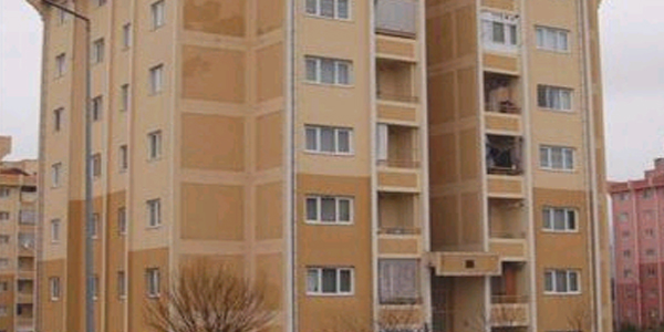 Tu�ba'n�n memleketi Gediz'e de ate� d��t�