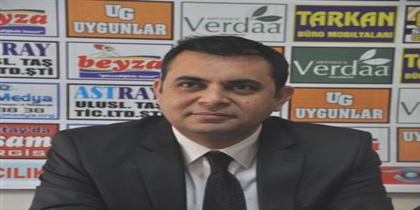 DO�AKA projelere 400 bin liraya kadar hibe deste�i verecek