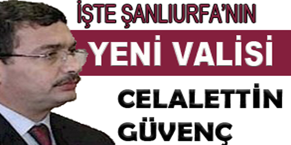 Esnaf'tan Vali Güvenç'e anlamlı hediye