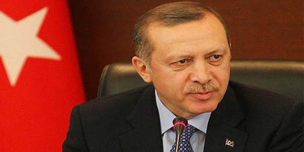 Çözüm sürecinde 2'nci aşama planı