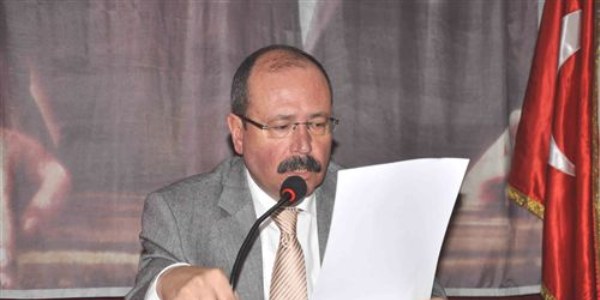 �ehit Er �smail Ak�a'n�n ismi b�y�d��� soka�a verildi