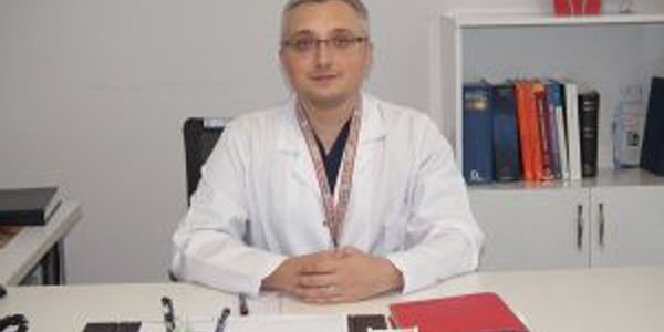 Yüksek kolestrolün tedavisinde ilaç son çare