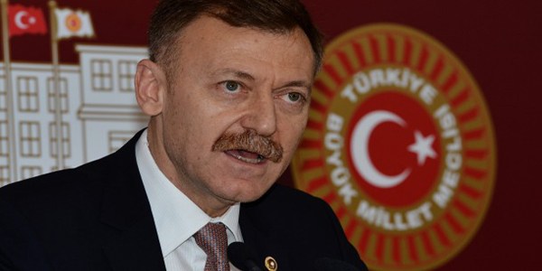 'Doktorlar açık ameliyata zorlanıyor' iddiası