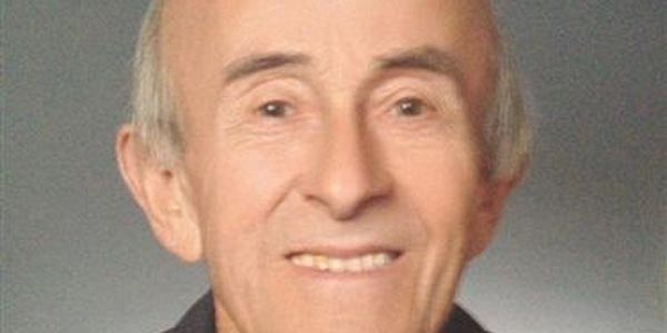Ya�l� adam merdiven d��erek hayat�n� kaybetti