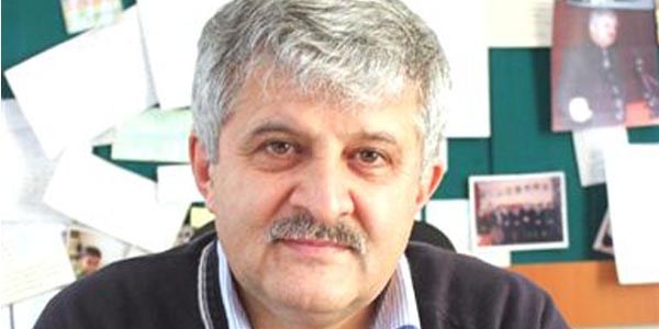 Avrupa'ya Atat�rk �niversitesi'nden 470 ��renci g�nderildi