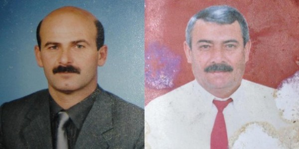 Is�nmak i�in i�eri ald�klar� mangaldan zehirlendiler