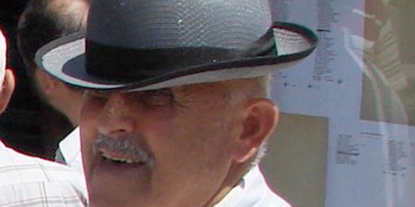 Emekli i��inin par�alanm�� cesedi bulundu