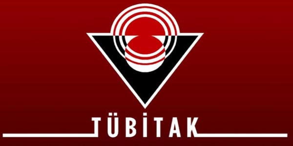 Daha iyi ��retebilmek i�in '��renci' oluyorlar