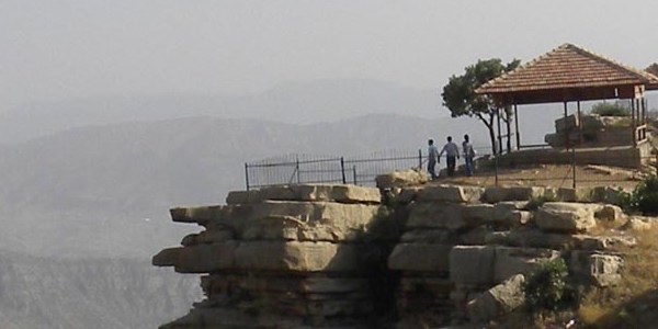 U�urumda �len Esin ��retmen problemini �� fizikci ��zd�/ Video