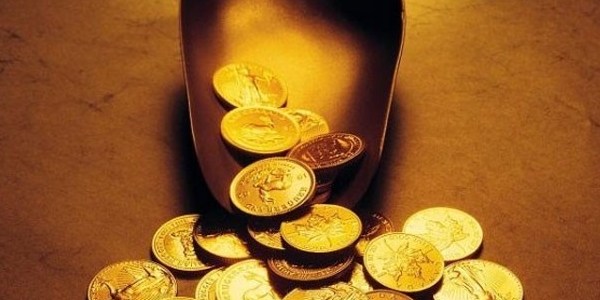 Alt�n i�in �nemli uyar�