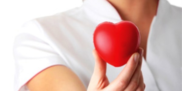 Beyin �l�m� ger�ekle�en gencin organlar� umut oldu
