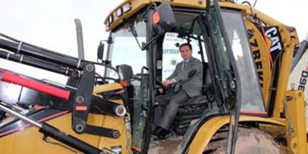 Bu kurs adeta i��i ihra� ediyor