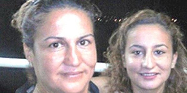 P�nar'�n annesi i�in m�cadelesi'nde Yarg�tay zaferi