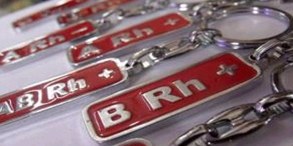 'Kan gruplar�na g�re beslenme' konferans�