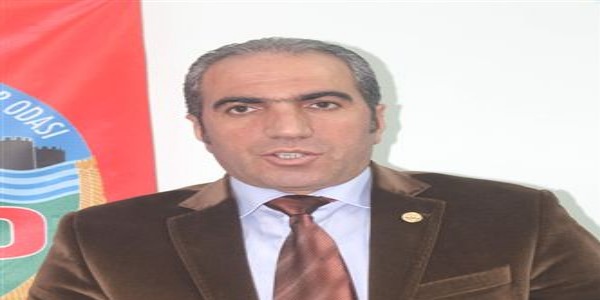 Pırlantaya rağbet artıyor