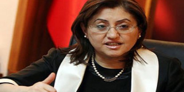 Erkeklere sığınma evi geliyor