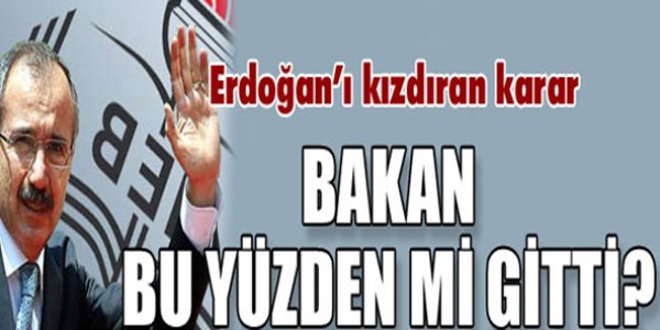 Erdoğan iki kez sormuş... MEB gerçekten o yazıyı yazdı mı?