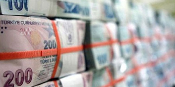 En çok borsa kazandırdı