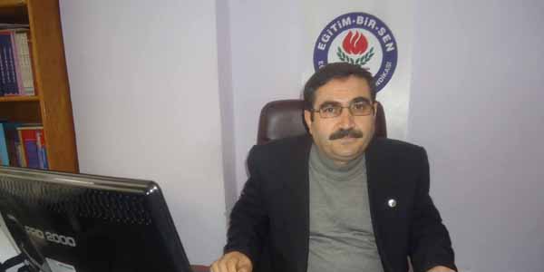 Eğitimcilerden 'Bizim Okul' dizisine tepki